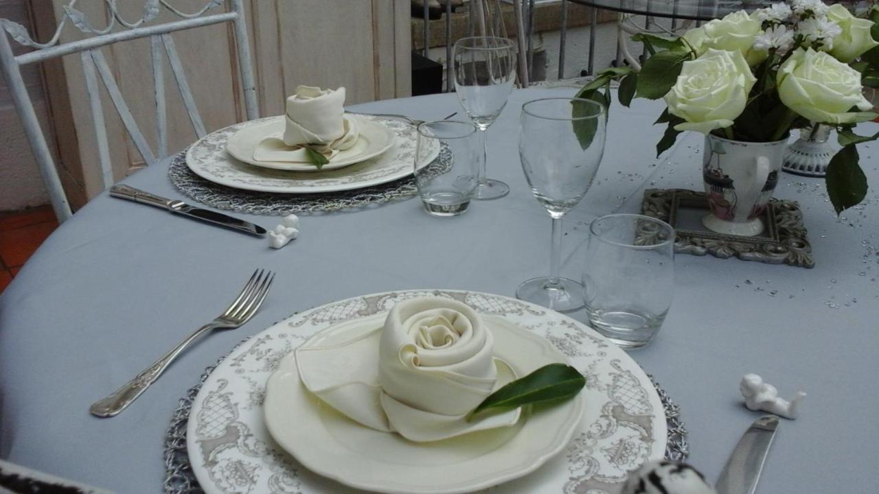 La Maison D'Hocquincourt Bléneau 외부 사진