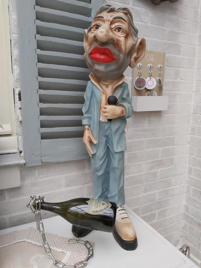 La Maison D'Hocquincourt Bléneau 외부 사진