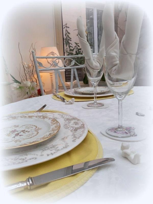 La Maison D'Hocquincourt Bléneau 외부 사진