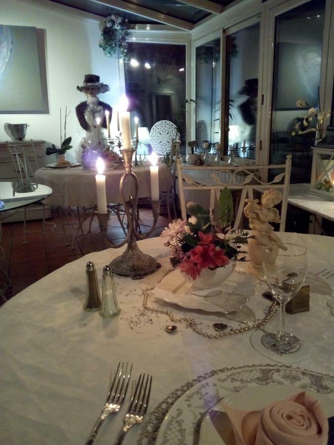 La Maison D'Hocquincourt Bléneau 외부 사진