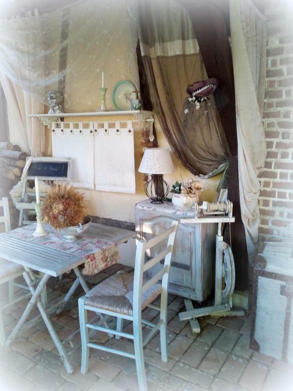 La Maison D'Hocquincourt Bléneau 외부 사진