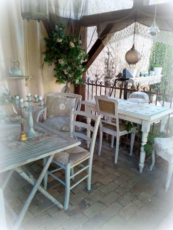 La Maison D'Hocquincourt Bléneau 외부 사진